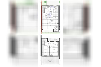 achat maison arconnay 72610