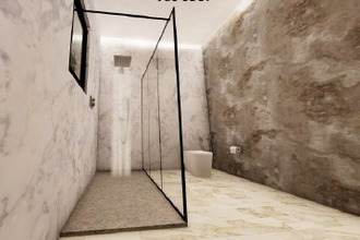 achat maison arconnay 72610