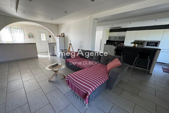 achat maison arconnay 72610