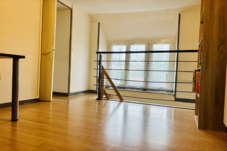 achat maison arconnay 72610