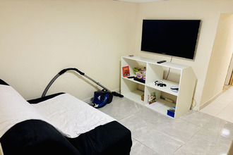 achat maison arconnay 72610