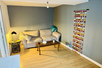 achat maison arconnay 72610