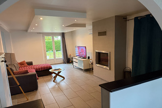 achat maison arconnay 72610