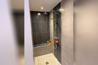 achat maison arconnay 72610