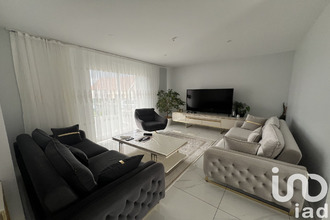 achat maison arconnay 72610