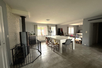 achat maison arconnay 72610