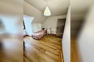 achat maison arconnay 72610
