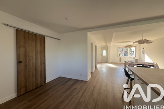 achat maison arconnay 72610