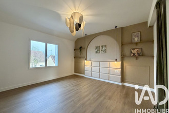 achat maison arconnay 72610