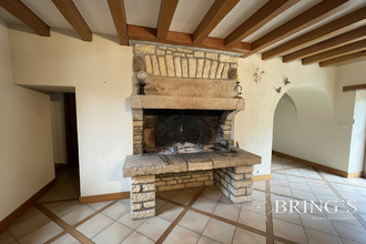 achat maison arconnay 72610