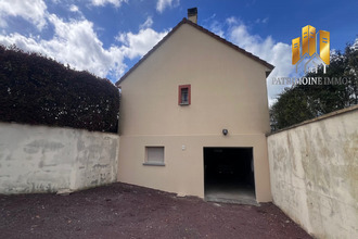 achat maison arconnay 72610