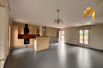 achat maison arconnay 72610