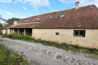 achat maison arconnay 72610