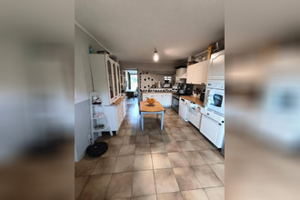 achat maison arconnay 72610