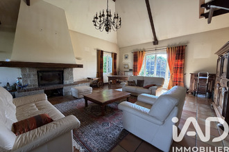 achat maison arconnay 72610