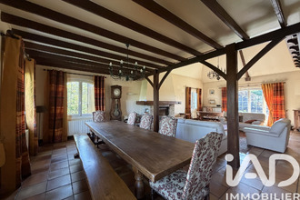 achat maison arconnay 72610
