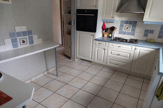 achat maison arconnay 72610