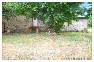 achat maison arconsat 63250