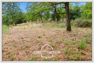 achat maison arconsat 63250