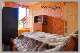 achat maison arconsat 63250