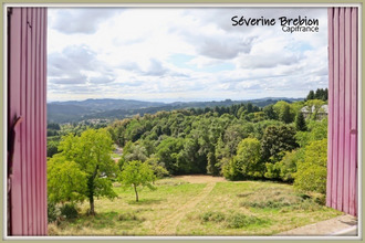 achat maison arconsat 63250