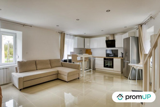 achat maison arconsat 63250