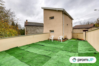 achat maison arconsat 63250