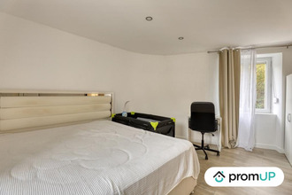 achat maison arconsat 63250