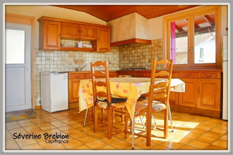 achat maison arconsat 63250