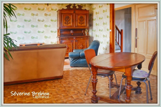 achat maison arconsat 63250