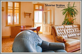 achat maison arconsat 63250