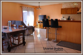 achat maison arconsat 63250