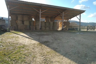 achat maison arconsat 63250