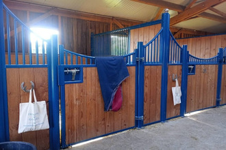 achat maison arconsat 63250