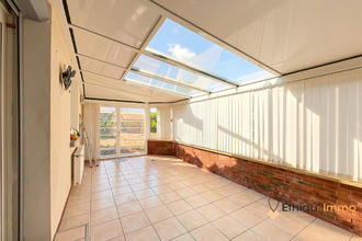 achat maison arconville 10200