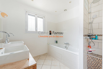 achat maison arcueil 94110