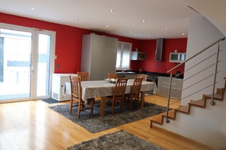 achat maison arcueil 94110