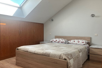 achat maison arcueil 94110