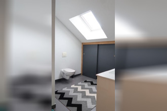 achat maison arcueil 94110