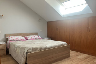 achat maison arcueil 94110