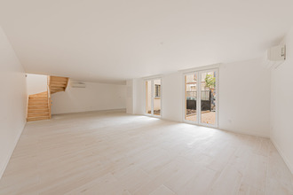 achat maison arcueil 94110