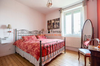 achat maison arcueil 94110