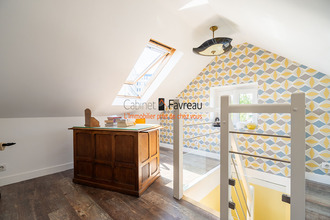 achat maison arcueil 94110