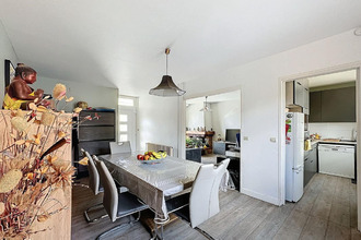 achat maison arcueil 94110