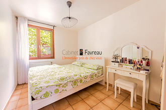 achat maison arcueil 94110