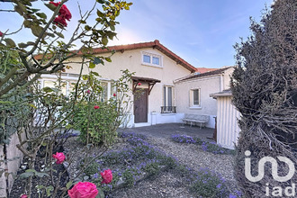 achat maison arcueil 94110