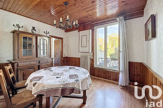 achat maison arcueil 94110