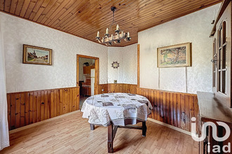 achat maison arcueil 94110