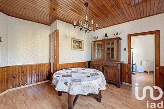 achat maison arcueil 94110