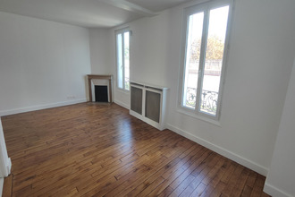 achat maison arcueil 94110